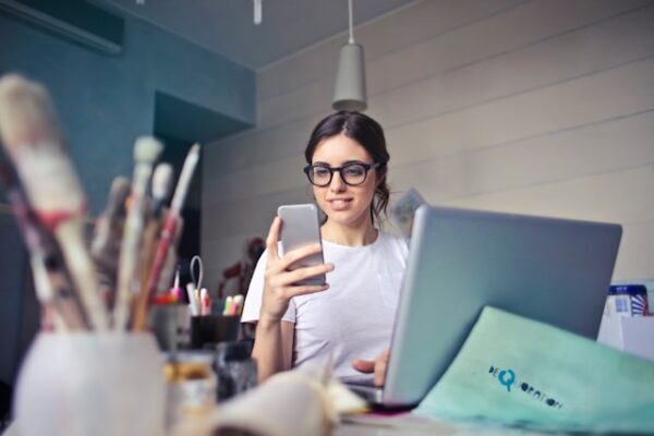 В Лазаревскую школу 99 требуются учителя