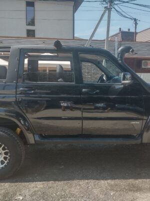 Товар категории