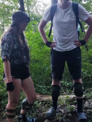 Товар категории