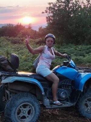 Товар категории