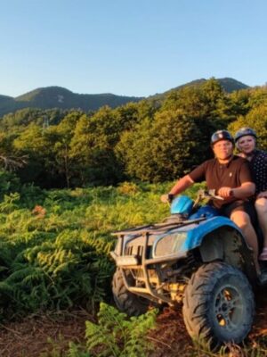 Товар категории