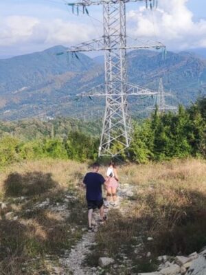 Товар категории