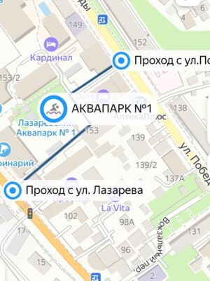 Товар категории