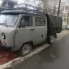 Уаз