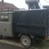 Уаз