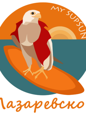 Товар категории