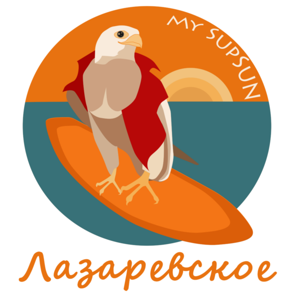 Индивидуальное занятие с инструктором (1час)