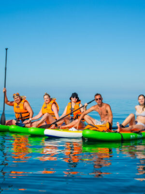 Товар категории