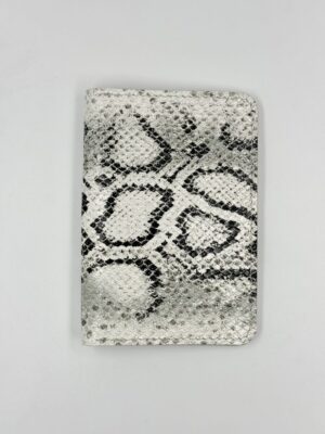 Товар категории