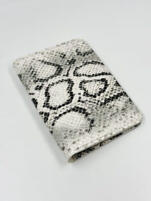 Товар категории