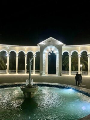 Товар категории