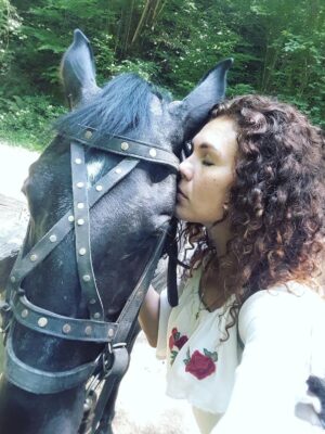 Товар категории